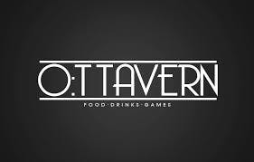 OT Tavern