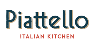 Piattello Italian Kitchen logo