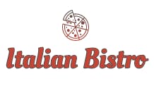 Italian Bistro Logo