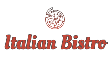 Italian Bistro logo