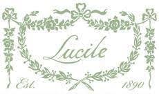 Lucile's