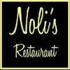 Noli's Restaurant logo