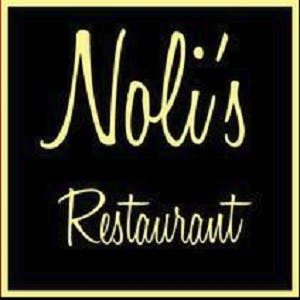 Noli's Restaurant Logo