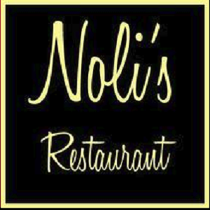 Noli's Restaurant logo