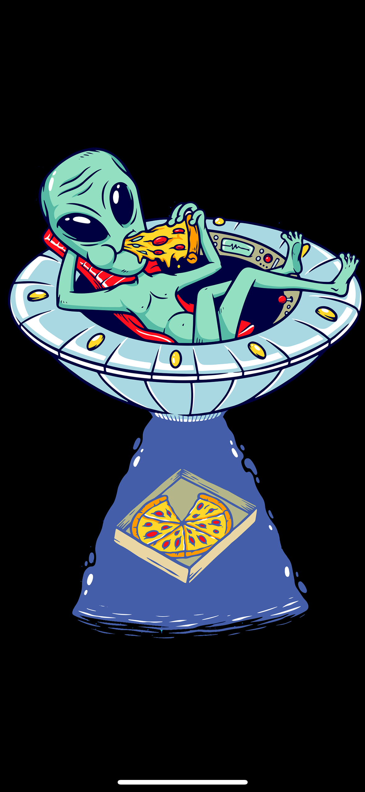 New Windsor Deli & Pizza logo