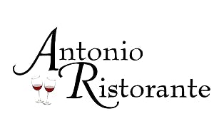 Antonio Ristorante