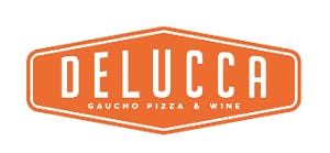 Delucca Gaucho Pizza & wine