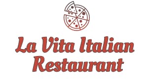 La Vita Italian Restaurant