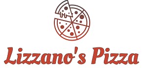 Lizzano's Pizza