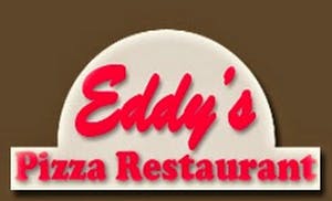 Eddy's Pizza Restaurant