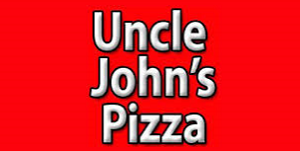 pizza uncle john