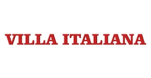 Villa Italiana