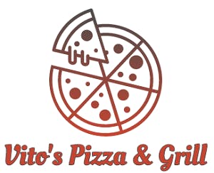Vito's Pizza & Grill