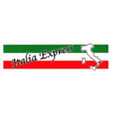 Italia express