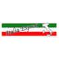 Italia express logo