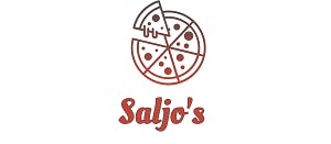 Saljo's