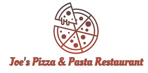 Joe's Pizza & Pasta Restaurant