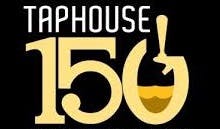 Taphouse 150