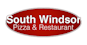 South Windsor Pizza & Restaurant logo