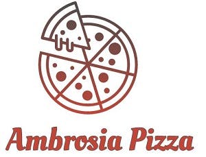 Ambrosia Pizza