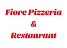 Fiore Pizzeria & Restaurant logo