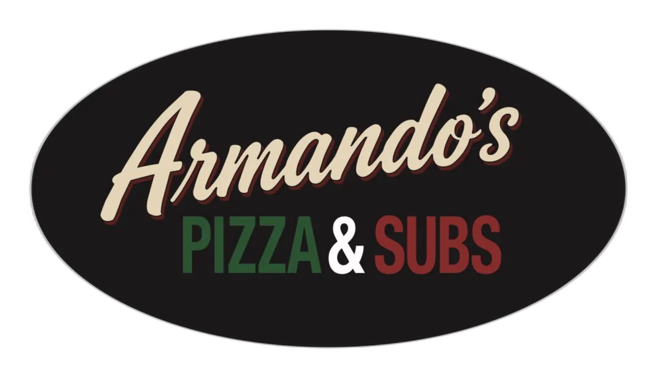 Armando's Pizza and Subs