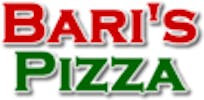 Bari's Pizza Pasta logo