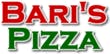 Bari's Pizza Pasta