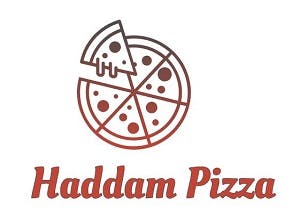 Haddam Pizza