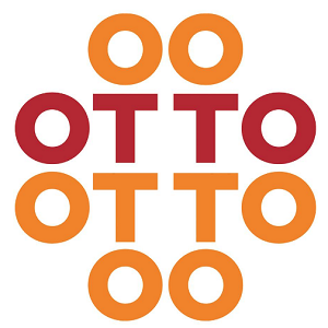 Otto logo