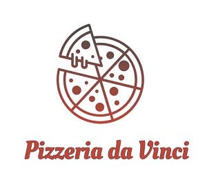 Pizzeria da Vinci