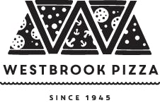 Westbrook Pizza