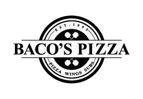 Baco's Pizza