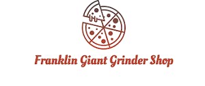 Franklin Giant Grinder Shop