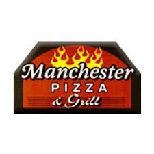 Manchester Pizza & Grill 