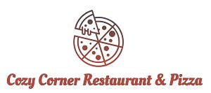 Cozy Corner Restaurant & Pizza