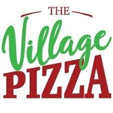 Village Green Pizza Restaurant