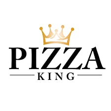 King Pizza & Mexican Food
