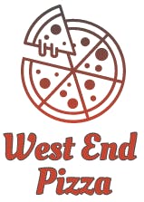West End Pizza