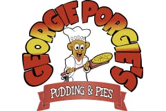Georgie Porgie's Pudding & Pies