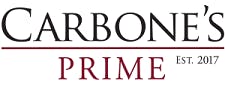 Carbone's Prime