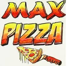 Max Pizza 3