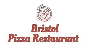 Bristol Pizza Restaurant