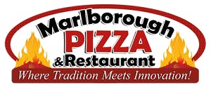 Marlborough Pizza & Restaurant