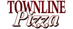 Townline Pizza