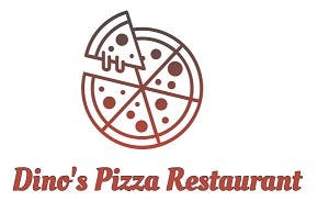 Dino's Pizza Restaurant