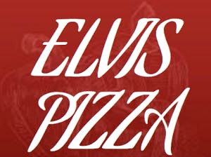 Elvis Pizza