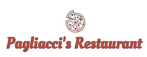 Pagliacci's Restaurant