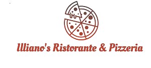 Illiano's Ristorante & Pizzeria