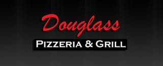 Douglass Pizza & Grill